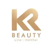 krbeautythai