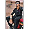 gym_lover_ho_yar