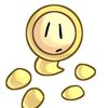 nermballs