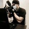 dr.andresnarvaezc