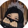 naina.hussain2