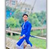 _sifat07_