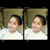 yurlove_girlna