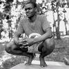 mujomba