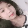 teddybed2
