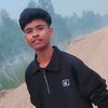 bipinsahasaha