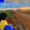 awannu