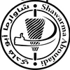 shawrma.abo.fadi