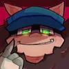 rexzi_xazy_lazy