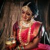 hemasuppiah240927