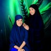birimocabdulahi0