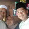 lokotriapulungan2