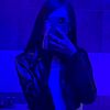 miris_2112