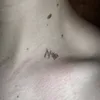iosoe04