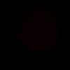 khmerw5