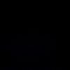 burhanahmed_3