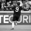 saif_ajooby
