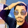 arfatsandilo0
