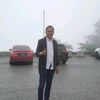 user3719565473967