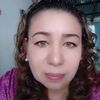 marlingchavarra