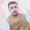 malikg9754