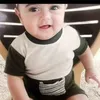 khalaf55_6