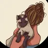 clarefrances89