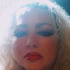 hekate.estrella.gi