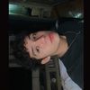 santiago_hernandez0508