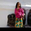 suhanaranamagar01