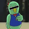 usermgfbtdvtb2