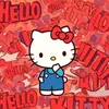 kittyi_00