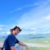 gap_korawit
