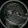 teeja544