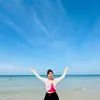 hngminy1