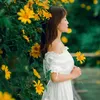 mrsngo90