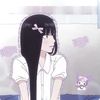 tqgn_