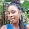 user3168141885695