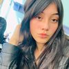 victoriaa.paazz