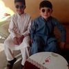 user113105277