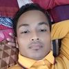 user1243820118115