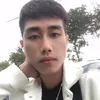 baytn46