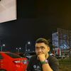 faizuan10