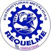 estructuras_requelme