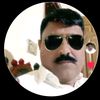 maliknasir4586