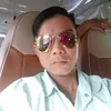 khanh.tu.bay