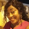 mambassele_dulia84