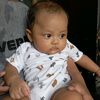 baby.alkantara