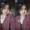 indahnovitaaa3