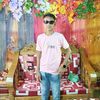 robin152025